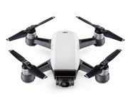 DJI Spark