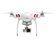 DJI Phantom 3 Standard 