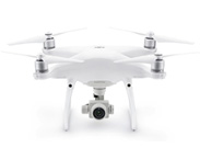 DJI Phantom 4 Pro