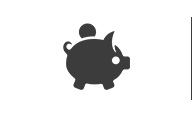 Finance
