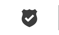 Keeping Safe
