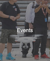 Events