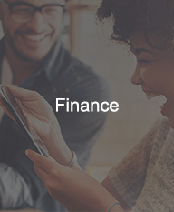 Finance
