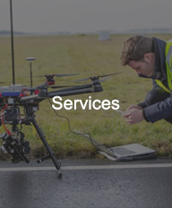 Services