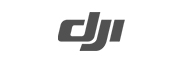 DJI