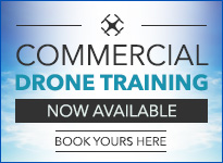 CAA Drone Training
