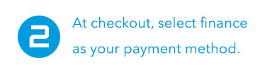Choose Finance