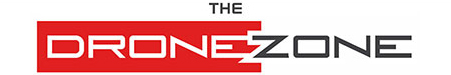 Drone Zone