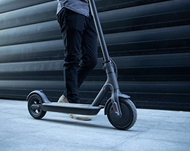 Shop Electric Scooters.