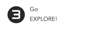 Go Explore