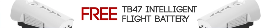 I1 Battery Bundle