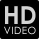 HD Video