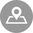 Map Exercises