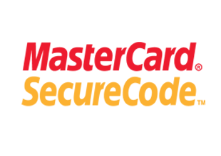 MasterCard Securecode