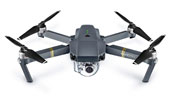 DJI Mavic Pro