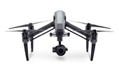 DJI Inspire 2