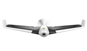 Parrot Disco