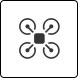 Mini Drones