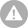 SHARING & UPLOADING YOUR VIDEO