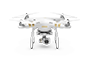 Phantom 3 Professional