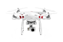 Phantom 3 Standard