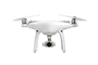 Phantom 4