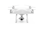 Phantom 4 Pro