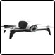 Parrot Bebop 2