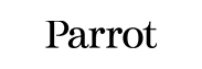 Parrot