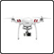 DJI Phantom 3