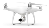 DJI Phantom 4