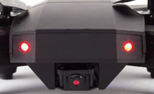 Prolight Drones