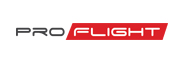 Proflight