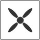 Propellers