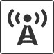 Radios
