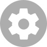 RECORDING SETTINGS & VIDEO FORMATS