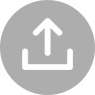 SHARING & UPLOADING YOUR VIDEO