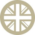 UK Based