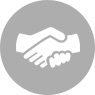 Understanding Your Client