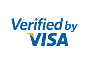 MasterCard Securecode