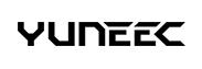 Yuneec