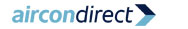 Aircon Direct