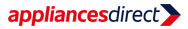 Appliances Direct