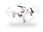 Scout Drone