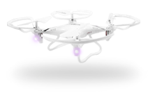 Seeker Drone