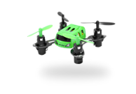 Swift Drone