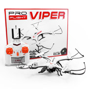 Viper Drone