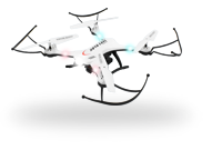 Viper Drone