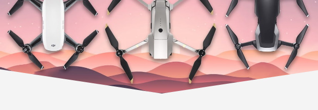 Dji drone trade in cheap