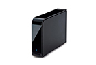 Desktop External Drives